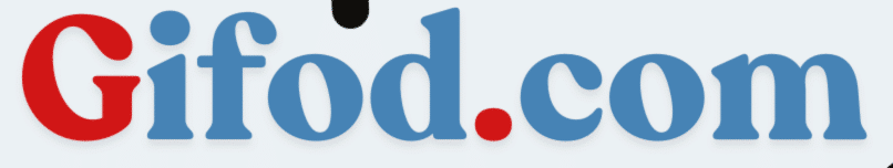 gifod.com